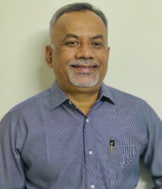Mr. Amarnath N.jpg